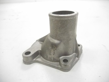 фото thumb №5, Фланець шланг рідини охолоджуючої uno 4454294