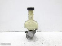 фото thumb №2, 2002 land rover range rover насос гальмівна 326619233