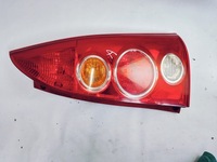 фото thumb №1, Лампа права задня правий задня mazda premacy lift
