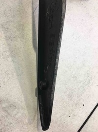 фото thumb №11, Лампа стоп land rover freelander 1.8 16v