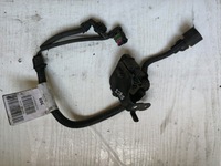 фото thumb №1, 2805.instalacja датчика вала insignia 55574359