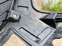 фото thumb №9, Kia ceed iii lift решётка радиатора решётка радиатора бампера перед