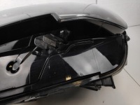 Peugeot 3008 5008 ii рестайлинг  лампа левый перед передняя 89914773 Цена, фото thumb