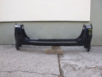 фото thumb №1, Kia optima sportwagon sw kombi 15- бампер задній