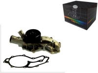 фото thumb №1, Насос wody thermotec 6282000101 pa10133 26397 p153