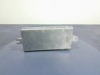 фото thumb №5, Volvo s90 ii v90 модуль блок керування камери 31680061