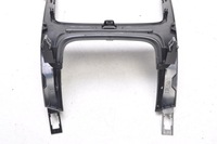 фото thumb №8, Ford mondeo mk4 lift рамка радіо панель bs71-a04302