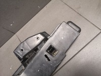 фото thumb №4, Кронштейн кронштейн домкрата audi a6 c6 4f9011215b