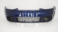 фото thumb №1, Бампер перед передний vw golf v plus 05-08r ld5q
