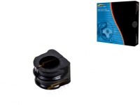 фото thumb №1, Втулка стабілізатора kraft automotive 1j0411314g 1