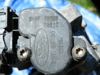 фото thumb №7, Ford escort fiesta mondeo датчик положення дросельної заслінки 95bf9b989
