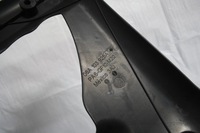 фото thumb №4, Кришка двигуна skoda octavia i 2.0 06a103925as