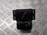 фото thumb №1, Переключатель света opel combo 09114384