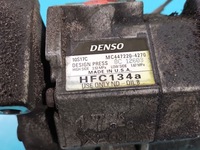 фото thumb №9, Компрессор кондиционера компрессор toyota camry xv30 01-06 447220-4270,
