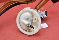 фото thumb №7, Датчик уровня топлива 7313787 bmw x1 e84 3.0i 305 km 12-15