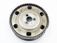 фото thumb №4, Шкив коленчатого вала 1.4 t multiair renegade dart 500x