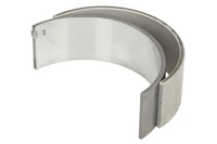 фото thumb №1, Набір вкладиші шатуна