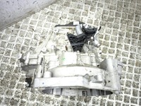 фото thumb №9, Seat ibiza v kj 2024 повний коробка передач