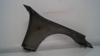 Крыло  передний левое  bmw seria 5 e60 a08/7 2004 Киев, фото thumb