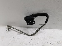 фото thumb №1, Шланг распределитель топлива vw crafter 2.5 tdi