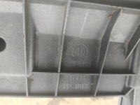 фото thumb №10, Fiat tipo ii підсилювач бампера перед 51984491