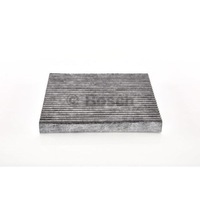 фото thumb №15, Фильтр салонный bosch 1987432392 cuk2043