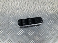 фото thumb №1, Panle вікон дзеркал mercedes b klasa w247