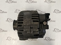 фото thumb №3, Avensis auris 1.6 d4d n47c16a 112km 13r генератор 8574045 tg15c200