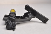 фото thumb №6, Ford mondeo mk3 помпа омивача фари ліва 1307030163