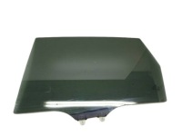 фото thumb №1, Стекло дверь правый задняя 16 r 5d agc automotive honda cr-v iv 2012-