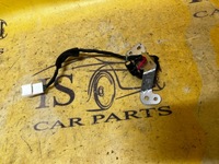 фото thumb №6, Динамик динамик дверь левый lexus rx 450h iii 3 al10