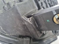 фото thumb №6, Audi e-tron лампа перед передня ліва