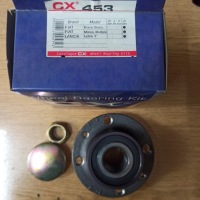 Купить Cx подшипник подшипник, набор ремонтный ступица fiat alfa romeo t, фото thumb