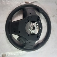 фото thumb №8, Subaru xv crosstrek 17-22 повітропровід багатофункціональний usa