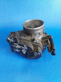 Купить Дроссельная заслонка stilo 1.8 b rmhg001, фото thumb