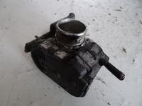 фото thumb №1, Дроссельная заслонка opel astra h 1.4 24420536
