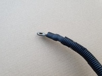 фото thumb №10, Шланг плюсовий акумулятор galaxy mk3 2.0 дизель