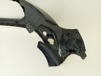 Mercedes gla w247 ii 2 рестайлінг  2023- бампер перед передній a2478801007 Оригінал, фото thumb