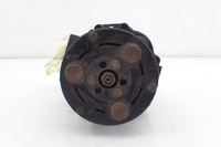 фото thumb №6, Компресор компресор кондиціонера gm24421642 opel