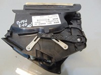 фото thumb №1, Обігрівач bmw 5 f10