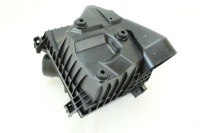 Купити Корпус фільтра повітря toyota rav4 346545404 13-, фото thumb