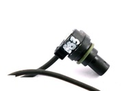 фото thumb №9, Bmw x5 e53 e60 e61 e63 n62 датчик вала распределительного вала 7506926