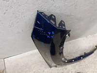 фото thumb №6, Крыло переднее перед правые skoda kodiaq 2016-