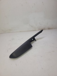 фото thumb №1, Подлокотник дверь правых audi a6 c6 4f0867174a