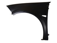 фото thumb №1, Крила передній лівий renault megane ii 2002-