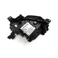 фото thumb №7, Opel mokka фара 9834029980