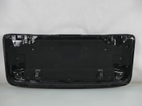 Mercedes e-cabrio a207 w207 рестайлинг  крышка крыша цвет 197 Киев, фото thumb