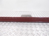 фото thumb №9, Молдинг поріг ліва nissan note ii e12 sr sport