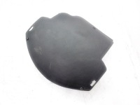 Купити Корпус кришка mercedes w168 a klasa, фото thumb