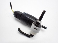 Купить Помпа омывателя оригинал 7388349 bmw 2 f45 f46 18r, фото thumb